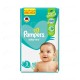 Pampers Jumbo Pack No. 3 - 2 / 68