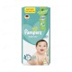 Pampers Mega Pack Number 5 - 2/ 58