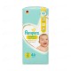 Pampers Premium Care No. 2 - 4 / 46