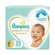 Pampers Premium Care No. 3 - 4 / 25