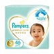Pampers Premium Care No. 5 - 2 / 46