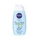 Nivea BABY shampoo Pure & Mild 200 ml