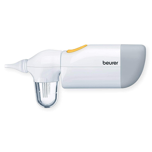 Beurer Nasal Aspirator NA20