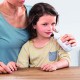 Beurer Nasal Aspirator NA20
