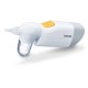Beurer Nasal Aspirator NA20