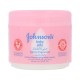 Johnson's Baby Jelly Pink 100g