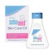 Sebamed Baby Oil 150 ml