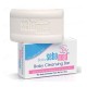 Sebamed Baby Soap 150g