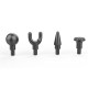 Advanced Muscle Massager 03