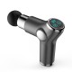 Advanced Muscle Massager 03