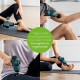 Beurer Advanced Muscle Massager MG99