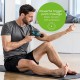 Beurer Advanced Muscle Massager MG99