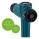 Beurer Advanced Muscle Massager MG99