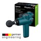 Beurer Advanced Muscle Massager MG99