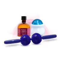 Massage Set