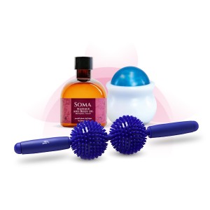 Massage Set Massage Set