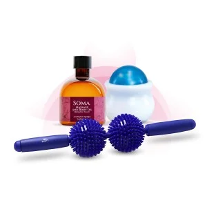 Massage Set