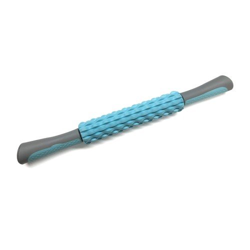 SPACARE Massage Roller Bar