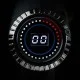 كومبكس جهاز مساج 2.0