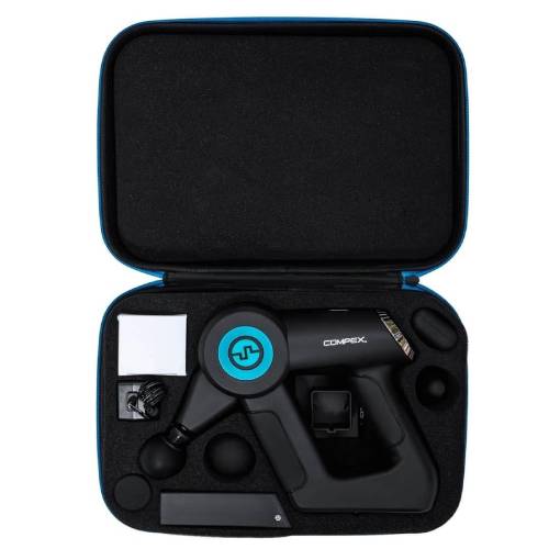 COMPEX Massager FIXX 2.0