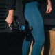 COMPEX Massager FIXX 2.0