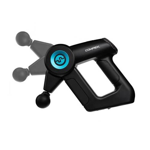 COMPEX Massager FIXX 2.0