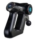 COMPEX Massager FIXX 2.0