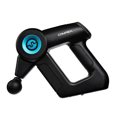 COMPEX Massager FIXX 2.0