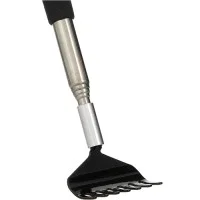 Back Scratchers U1