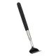 Back Scratchers U1