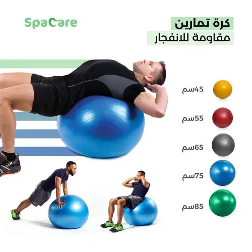 مجموعة الاثقال المنزلية الشاملة مجموعة الاثقال المنزلية الشاملة