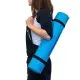SPACARE Dumbbell Pair With Free Mat