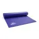 SPACARE Dumbbell Pair With Free Mat