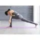 SPACARE Dumbbell Pair With Free Mat