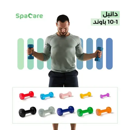 مجموعة التمارين المكتبية مجموعة التمارين المكتبية