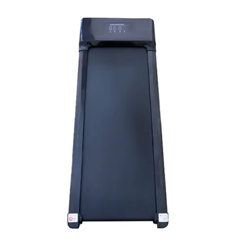 Treadmill Slim
