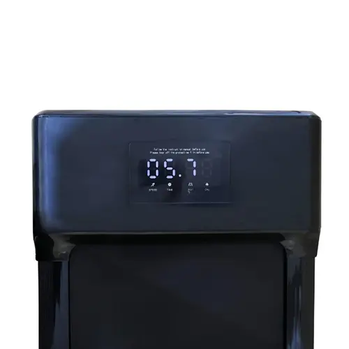 Treadmill Slim