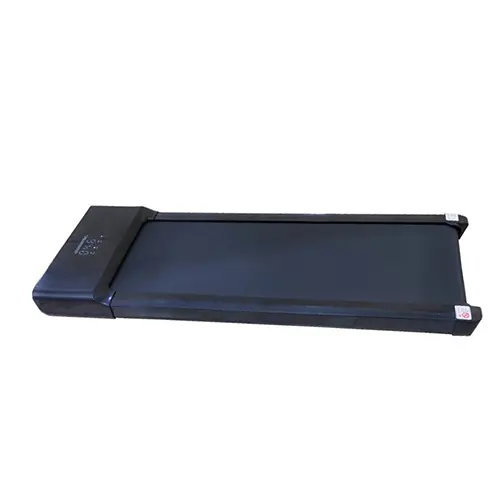 Treadmill Slim