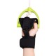 Hand Strap For Exercise