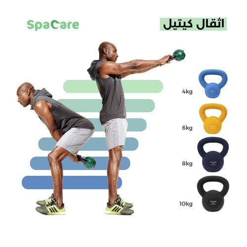 مجموعة النادي المنزلي الشامل مجموعة النادي المنزلي الشامل