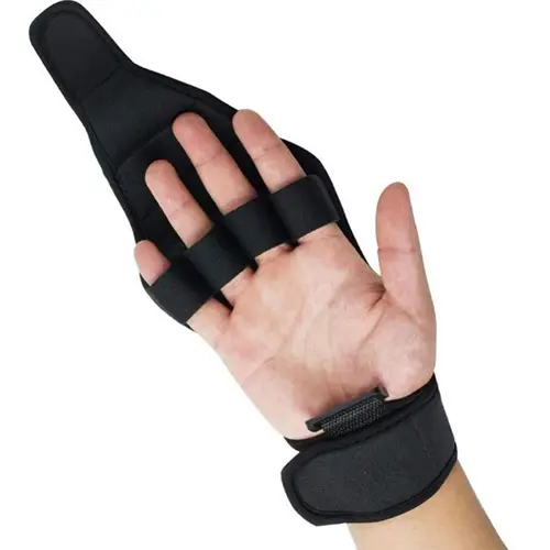 Mini Electric Exercise Bicycle With Straps