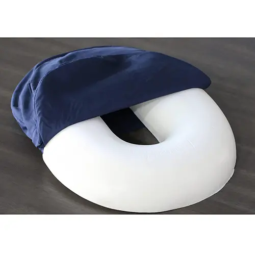 Hemorrhoid Cushion