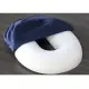 Hemorrhoid Cushion