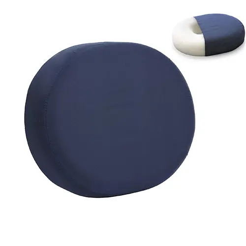 Hemorrhoid Cushion