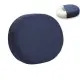 Hemorrhoid Cushion