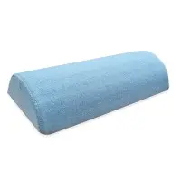 Half Moon Pillow