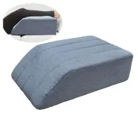 Leg Elevation Pillow 65X50X25 cm