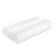 Sleeping Pillow Contour Curved