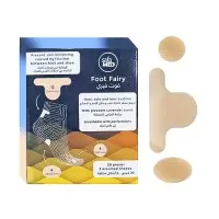 Plaster Skin Blister 3 Shapes
