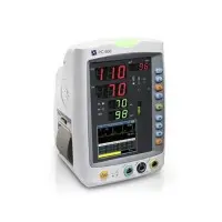 جهاز قياس علامات حيوية PC-900Plus